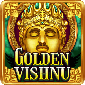 Golden Wisnu